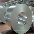 304 NO.1   5-6mm stainless steel coil